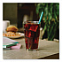 Marine Biodegradable Straws, 8.5