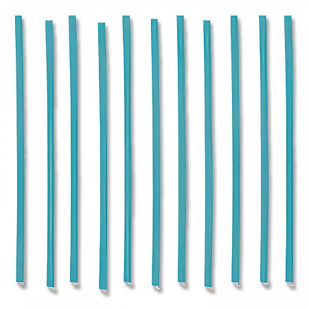 Marine Biodegradable Stir Straws, 5