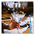 Marine Biodegradable Stir Straws, 5