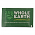 Nature Sweet Sweetener, 2 g Packet, 80/Box (00139)