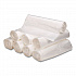 Can Liners, 10 gal, 8 mic, 24