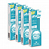 Marine Biodegradable Straws, 8.5