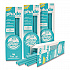 Marine Biodegradable Straws, 8.5