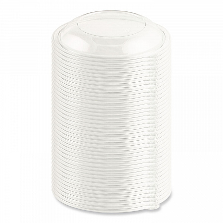 Crystal Classics Lid, 8.5