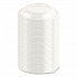 Crystal Classics Lid, 8.5