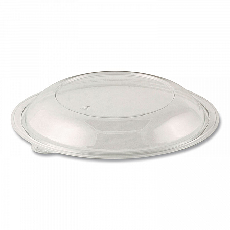 Crystal Classics Lid, 8.5
