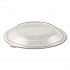 Crystal Classics Lid, 8.5