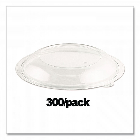 Crystal Classics Lid, 8.5