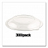 Crystal Classics Lid, 8.5