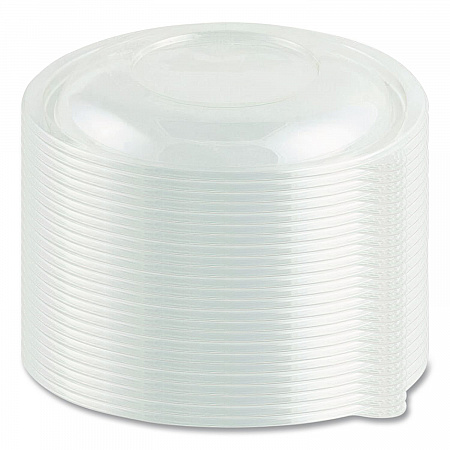 Crystal Classics Lid, 7