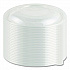 Crystal Classics Lid, 7