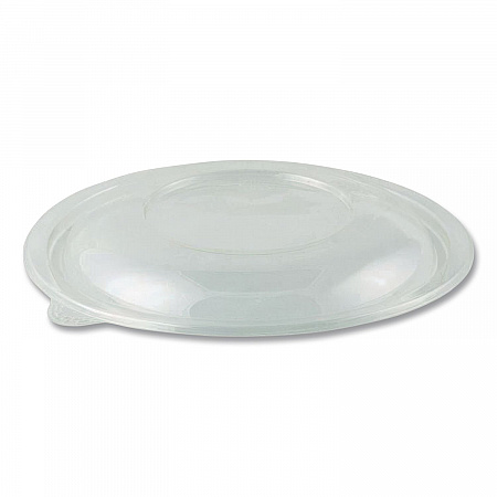Crystal Classics Lid, 7