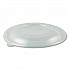 Crystal Classics Lid, 7