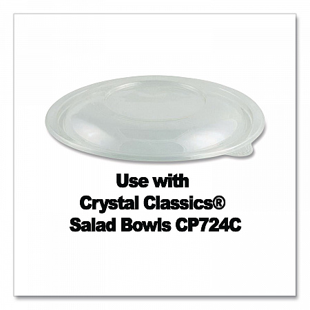 Crystal Classics Lid, 7