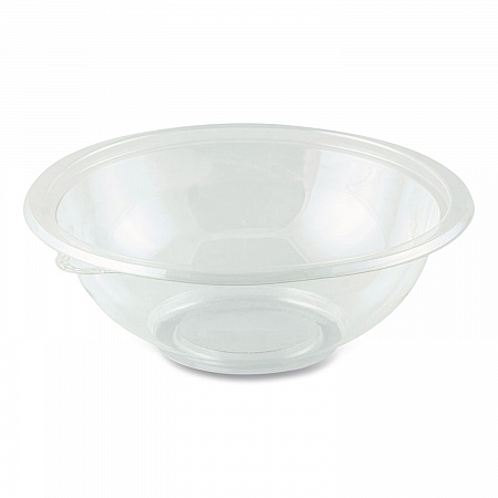 Crystal Classics Bowl, 24 oz, 7