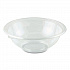 Crystal Classics Bowl, 24 oz, 7