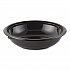 Crystal Classics Bowl, 32 oz, 8.5