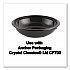 Crystal Classics Bowl, 32 oz, 8.5