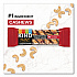 Thins Peanut Butter Dark Chocolate and Dark Chocolate Cherry Cashew Variety Pack, 0.74 oz Bar, 20/Box (41891)