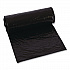 Linear Low-Density Can Liners, 60 Gallon, 0.9 mil, 38