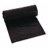 Linear Low-Density Can Liners, 45 gal, 0.63 mil, 40