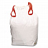Drawstring Kitchen Bags, 13 gal, 24