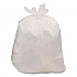 Super Value Pack Can Liners, 13 gal, 0.6 mil, 23.75