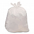Super Value Pack Can Liners, 13 gal, 0.6 mil, 23.75
