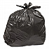 Super Value Pack Can Liners, 30 gal, 0.65 mil, 30