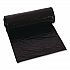 Heavy-Duty Trash Bags, Drawstring, 30 gal, 1.2 mil, 30.5
