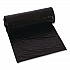 Heavy-Duty Trash Bags, Drawstring, 33 gal, 1.2 mil, 33.5