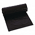 Linear Low-Density Can Liners, 16 gal, 0.6 mil, 24