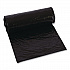 Linear Low-Density Can Liners, 30 gal, 0.71 mil, 30