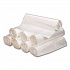 Linear Low-Density Can Liners, 30 gal, 0.71 mil, 30