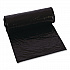 Linear Low-Density Can Liners, 33 gal, 0.63 mil, 33
