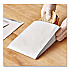 ToGo! Foil Insulator Deli and Sandwich Bags, 5.25