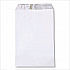 ToGo! Foil Insulator Deli and Sandwich Bags, 5.25