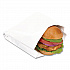 ToGo! Foil Insulator Deli and Sandwich Bags, 5.25