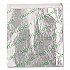 Foil/Paper/Honeycomb Insulated Bag, Delicious Labeling, 8