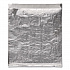 Foil Single-Serve Bags, Unlabeled Burger, 6