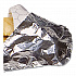 Honeycomb Insulated Wrap, 12 x 12, 500/Pack, 4 Packs/Carton (300806)