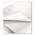 Honeycomb Insulated Wrap, 12 x 12, 500/Pack, 4 Packs/Carton (300806)