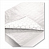 Honeycomb Insulated Wrap, 13 x 10.5, 500/Pack, 4 Packs/Carton (300809)