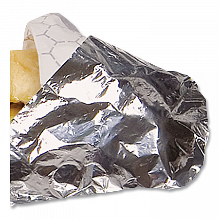 Honeycomb Insulated Wrap, 14 x 10.5, 500/Pack, 4 Packs/Carton (300815)