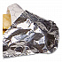 Honeycomb Insulated Wrap, 14 x 10.5, 500/Pack, 4 Packs/Carton (300815)