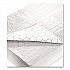 Honeycomb Insulated Wrap, 14 x 10.5, 500/Pack, 4 Packs/Carton (300815)
