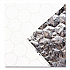 Honeycomb Insulated Wrap, 14 x 10.5, 500/Pack, 4 Packs/Carton (300815)