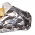 Honeycomb Insulated Wrap, 14 x 16, 500/Pack, 2 Packs/Carton (300841)