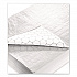 Honeycomb Insulated Wrap, 14 x 16, 500/Pack, 2 Packs/Carton (300841)