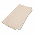 EcoCraft Grease-Resistant Paper Wraps and Liners, 12 x 12, Natural, 1,000/Box, 5 Boxes/Carton (300897)